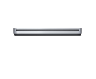 Apple USB SuperDrive - 149285 - zdjęcie 2